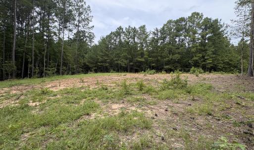 Photo #12 of 206 Rev Lewis, Henderson, NC 1.4 acres