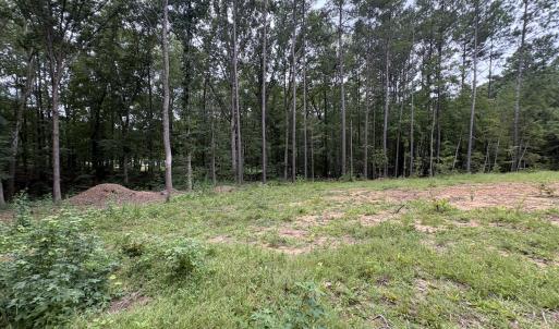 Photo #13 of 206 Rev Lewis, Henderson, NC 1.4 acres