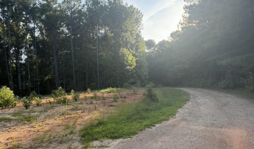 Photo #10 of 206 Rev Lewis, Henderson, NC 1.4 acres