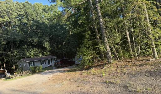 Photo #7 of 206 Rev Lewis, Henderson, NC 1.4 acres