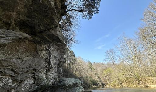 Photo #7 of Seven Island, Danbury, NC 25.1 acres