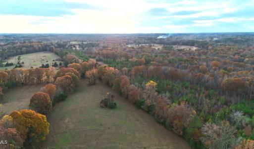 Photo #8 of Lot 1 Cheeks Quarter, Henderson, NC 40.8 acres