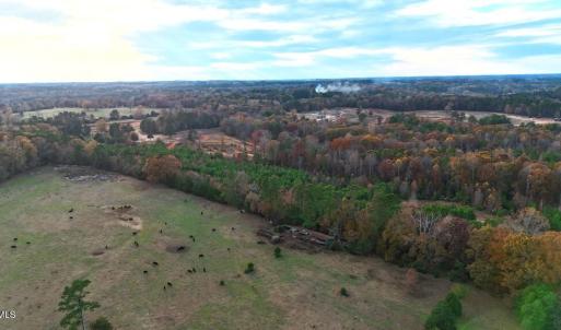 Photo #9 of Lot 1 Cheeks Quarter, Henderson, NC 40.8 acres
