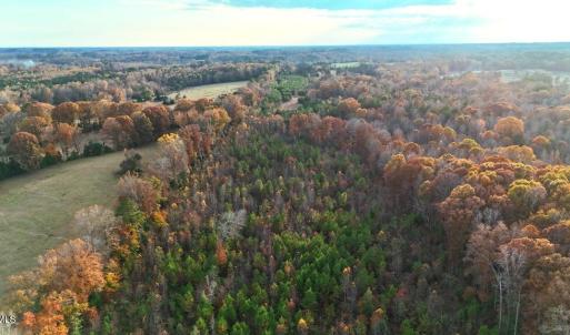 Photo #11 of Lot 1 Cheeks Quarter, Henderson, NC 40.8 acres