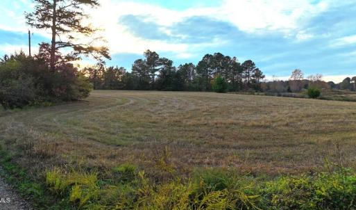 Photo #3 of Lot 1 Cheeks Quarter, Henderson, NC 40.8 acres