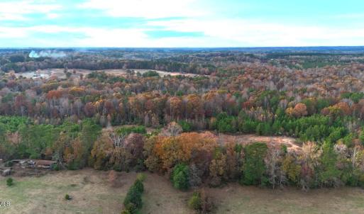 Photo #14 of Lot 1 Cheeks Quarter, Henderson, NC 40.8 acres