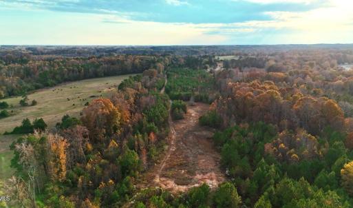 Photo #10 of Lot 1 Cheeks Quarter, Henderson, NC 40.8 acres