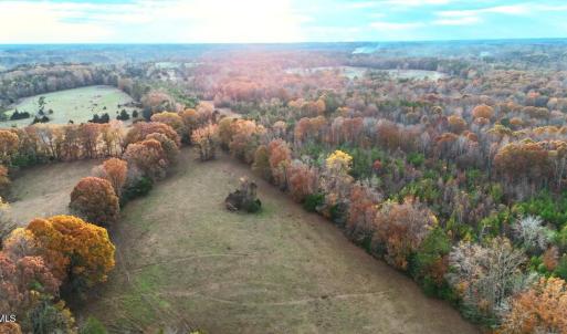 Photo #12 of Lot 1 Cheeks Quarter, Henderson, NC 40.8 acres