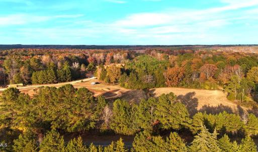 Photo #15 of Lot 1 Cheeks Quarter, Henderson, NC 40.8 acres