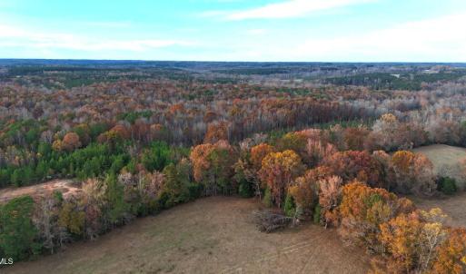 Photo #16 of Lot 1 Cheeks Quarter, Henderson, NC 40.8 acres
