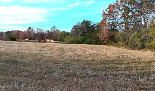 Photo #17 of Lot 1 Cheeks Quarter, Henderson, NC 40.8 acres