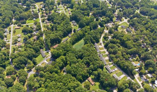 Photo #23 of Lakeside, Raleigh, NC 4.0 acres
