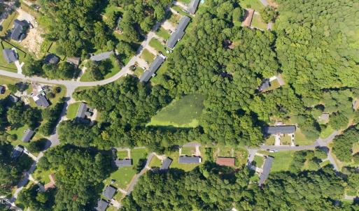Photo #24 of Lakeside, Raleigh, NC 4.0 acres