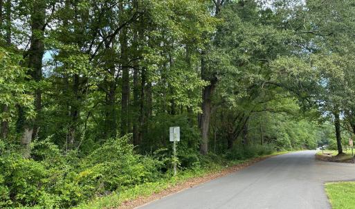 Photo #10 of Lakeside, Raleigh, NC 4.0 acres