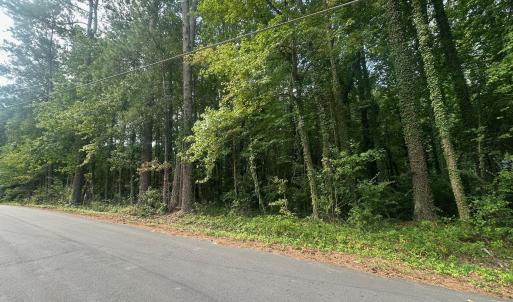 Photo #1 of Lakeside, Raleigh, NC 4.0 acres