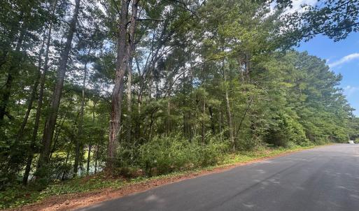 Photo #4 of Lakeside, Raleigh, NC 4.0 acres