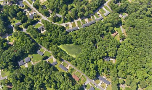 Photo #11 of Lakeside, Raleigh, NC 4.0 acres