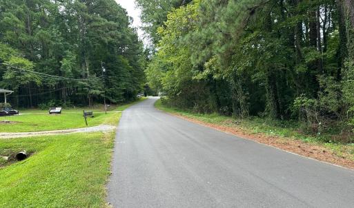 Photo #8 of Lakeside, Raleigh, NC 4.0 acres