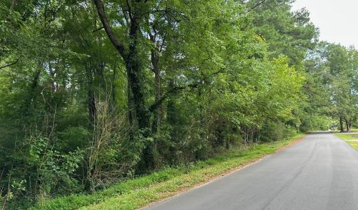 Photo #16 of Lakeside, Raleigh, NC 4.0 acres
