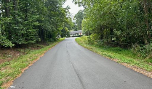 Photo #17 of Lakeside, Raleigh, NC 4.0 acres