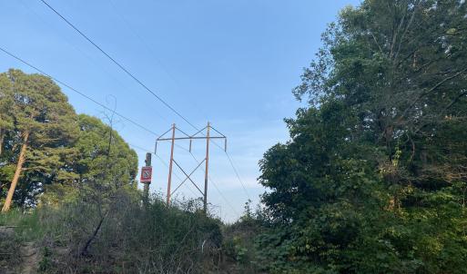 Photo #2 of 2413 Holiday, Raleigh, NC 0.2 acres