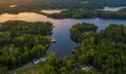 Photo #1 of Lot 2 Wild Turkey, Semora, NC 1.8 acres