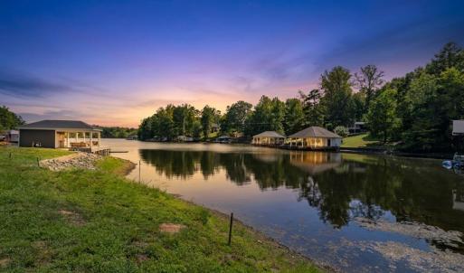 Photo #2 of Lot 2 Wild Turkey, Semora, NC 1.8 acres