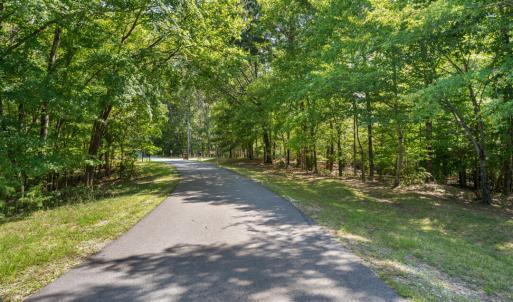 Photo #6 of Lot 2 Wild Turkey, Semora, NC 1.8 acres