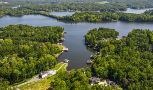 Photo #5 of Lot 2 Wild Turkey, Semora, NC 1.8 acres