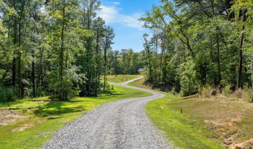 Photo #7 of Lot 2 Wild Turkey, Semora, NC 1.8 acres