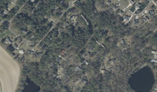 Photo #3 of Lot 77 Phillips, Sanford, NC 0.5 acres