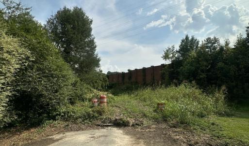 Photo #5 of 1902 Ruffin, Durham, NC 0.5 acres