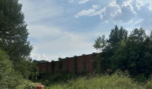 Photo #2 of 1902 Ruffin, Durham, NC 0.5 acres