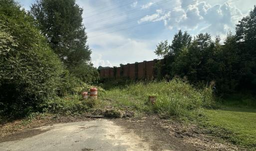 Photo #4 of 1902 Ruffin, Durham, NC 0.5 acres