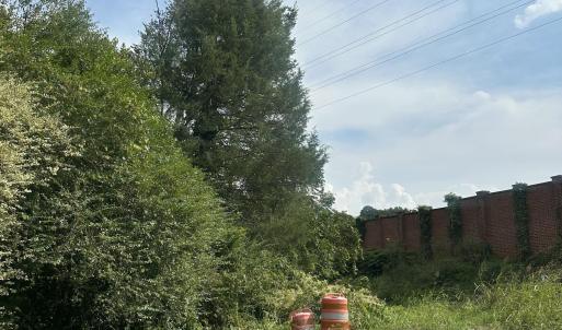 Photo #3 of 1902 Ruffin, Durham, NC 0.5 acres