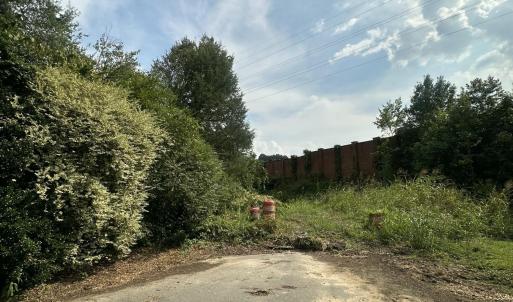Photo #6 of 1902 Ruffin, Durham, NC 0.5 acres