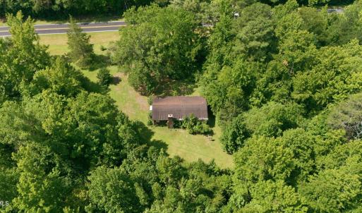 Photo #20 of 5964 Stockard, Graham, NC 8.5 acres
