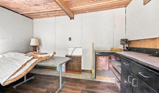 Photo #23 of 5964 Stockard, Graham, NC 8.5 acres