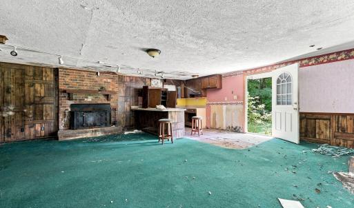 Photo #22 of 5964 Stockard, Graham, NC 8.5 acres