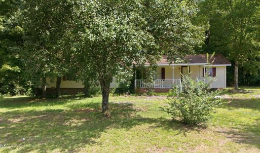 Photo #2 of 5964 Stockard, Graham, NC 8.5 acres