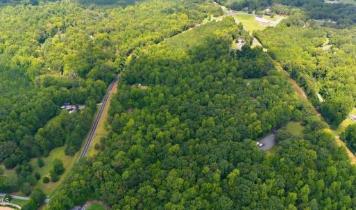 Photo #35 of 5964 Stockard, Graham, NC 8.5 acres