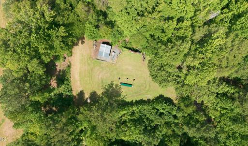 Photo #13 of 5964 Stockard, Graham, NC 8.5 acres