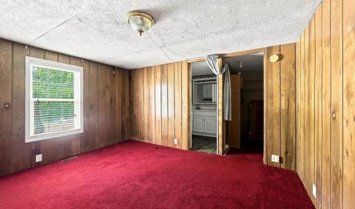 Photo #8 of 5964 Stockard, Graham, NC 8.5 acres