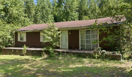Photo #19 of 5964 Stockard, Graham, NC 8.5 acres