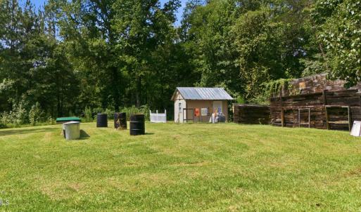Photo #15 of 5964 Stockard, Graham, NC 8.5 acres