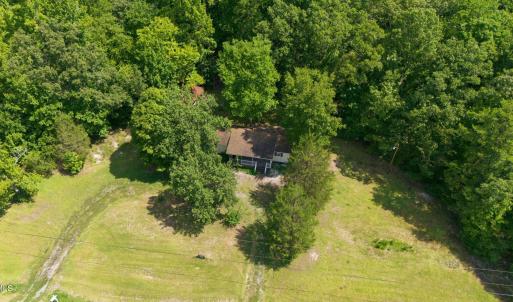Photo #1 of 5964 Stockard, Graham, NC 8.5 acres