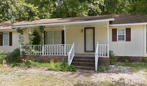 Photo #3 of 5964 Stockard, Graham, NC 8.5 acres