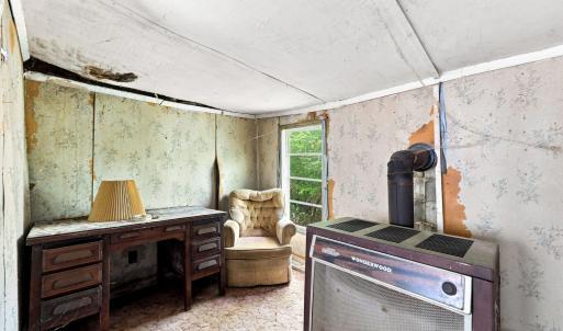 Photo #27 of 5964 Stockard, Graham, NC 8.5 acres
