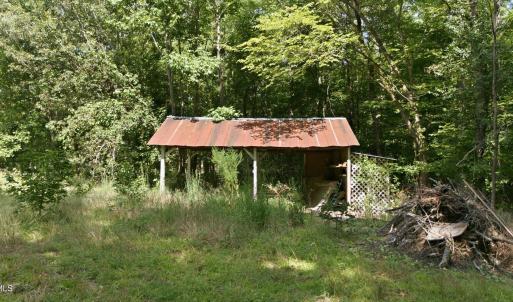 Photo #29 of 5964 Stockard, Graham, NC 8.5 acres