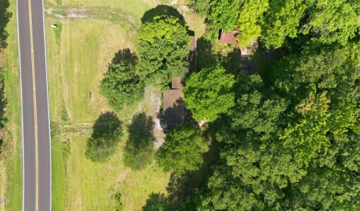 Photo #33 of 5964 Stockard, Graham, NC 8.5 acres